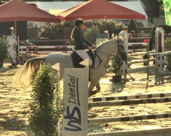 Reitturnier Walldorf/Winterheck 2018