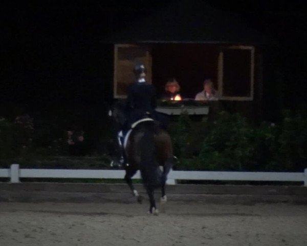 Reitturnier Mettmann - Reitanlage Löckenhoff 2018