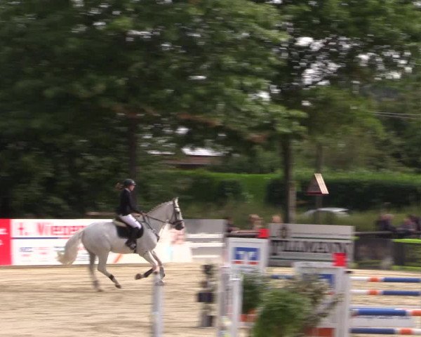 Dressur- und Springturnier Ochtrup 2021