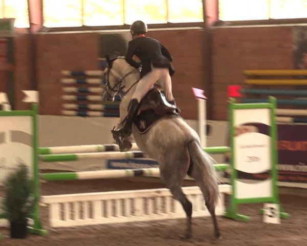 Reitturnier Ovenstädt 2018