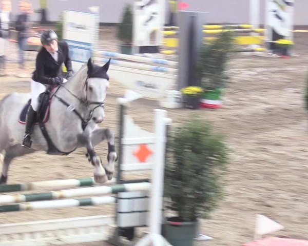 Reitturnier Gronau-Epe 2018