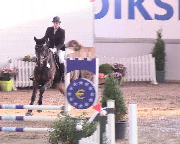 Reitturnier Gronau-Epe 2018