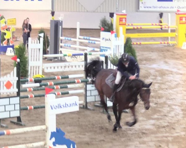 Reitturnier Gronau-Epe 2018