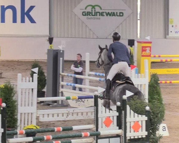 Reitturnier Gronau-Epe 2018