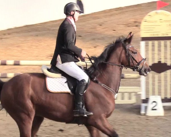 Reitturnier Gronau-Epe 2018