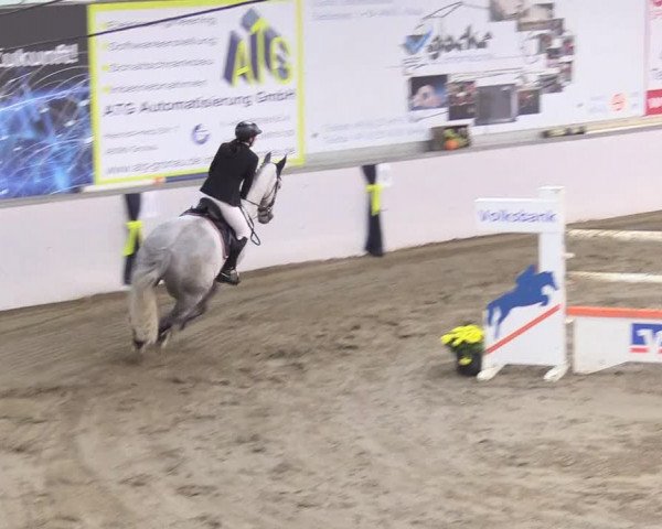 Reitturnier Gronau-Epe 2018