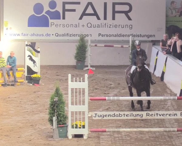 Reitturnier Gronau-Epe 2018