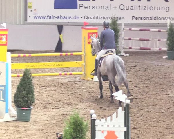 Reitturnier Gronau-Epe 2018
