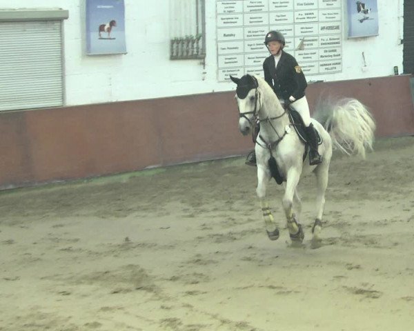 Reitturnier Neunkirchen-Furpach 2018