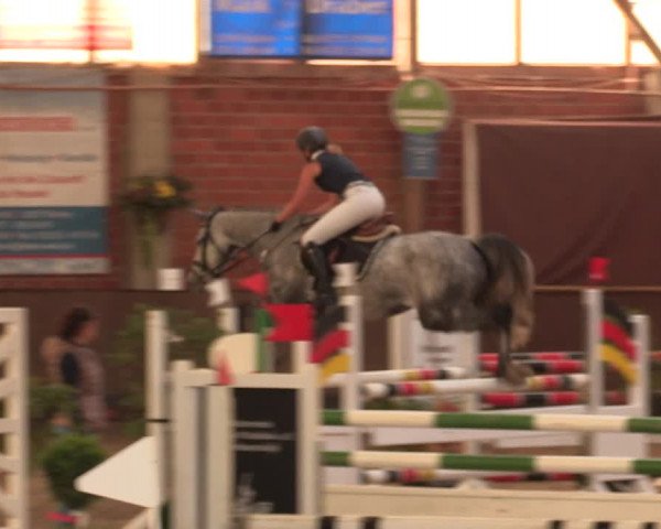 Reitturnier Hüllhorst 2018