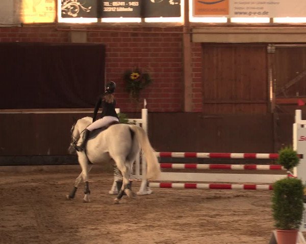 Reitturnier Hüllhorst 2018