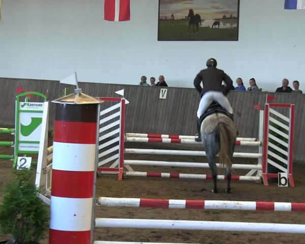 Reitturnier St. Peter Ording 2018