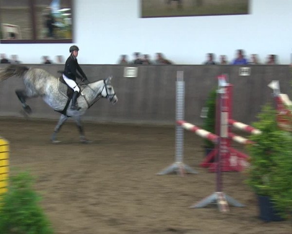 Reitturnier St. Peter Ording 2018