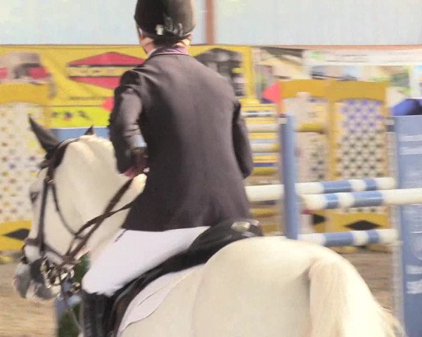 Reitturnier Isterberg 2018