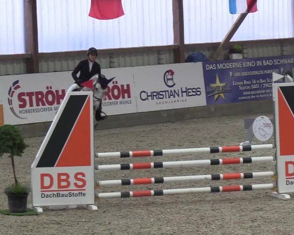 Nordic Jumping events 2018