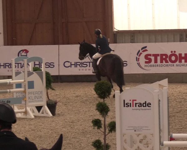 Nordic Jumping events 2018