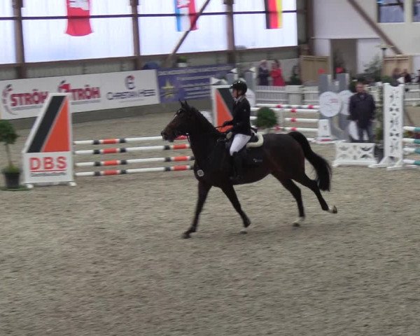 Nordic Jumping events 2018