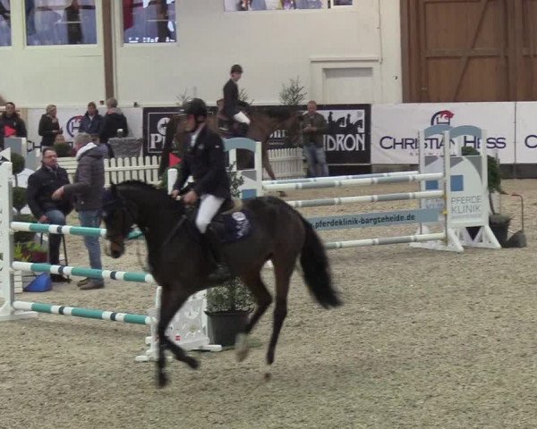 Nordic Jumping events 2018