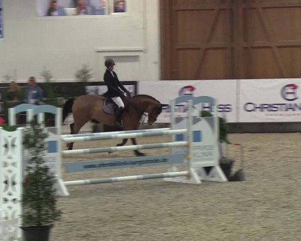 Nordic Jumping events 2018