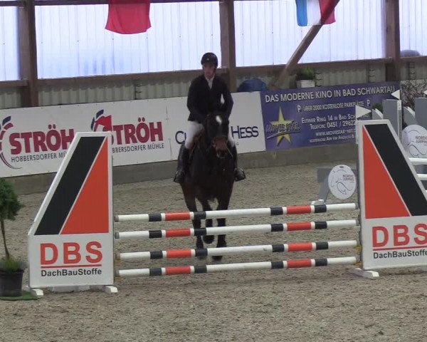 Nordic Jumping events 2018