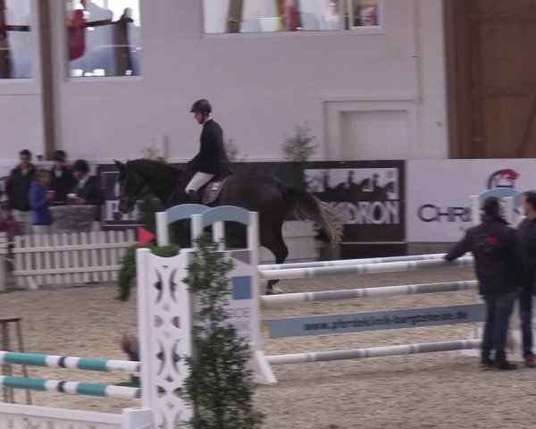 Nordic Jumping events 2018
