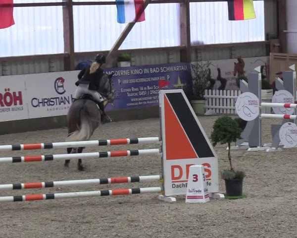 Nordic Jumping events 2018