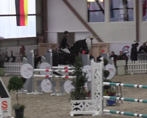 Nordic Jumping events 2018
