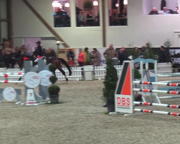 Nordic Jumping events 2018