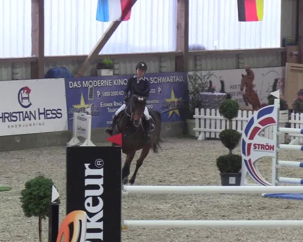 Nordic Jumping events 2018