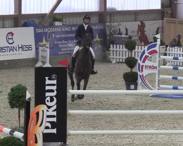 Nordic Jumping events 2018