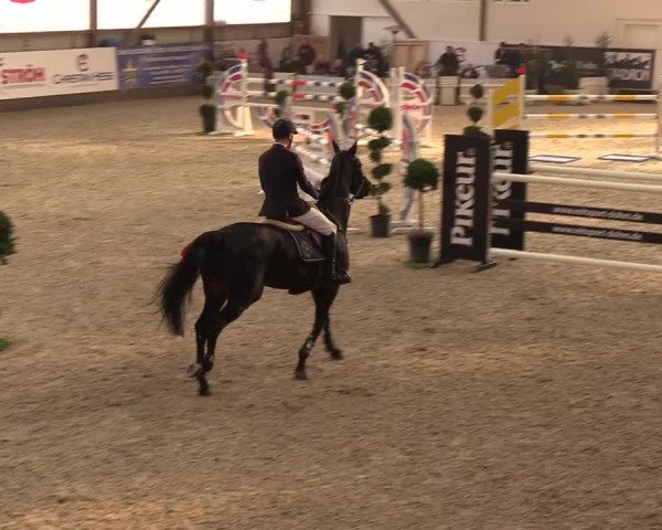 Nordic Jumping events 2018