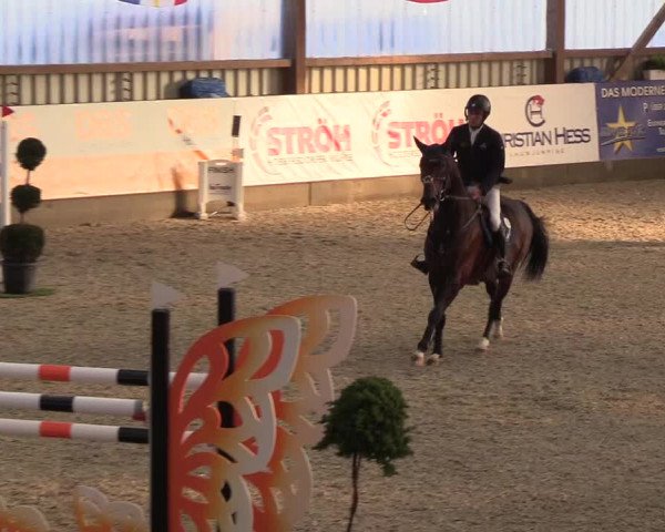 Nordic Jumping events 2018
