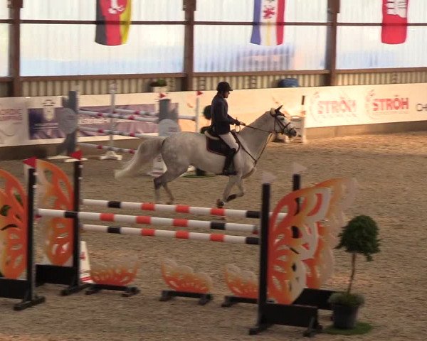 Nordic Jumping events 2018