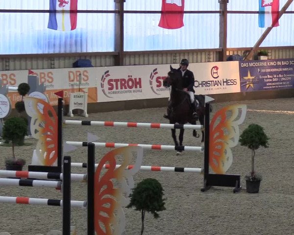 Nordic Jumping events 2018
