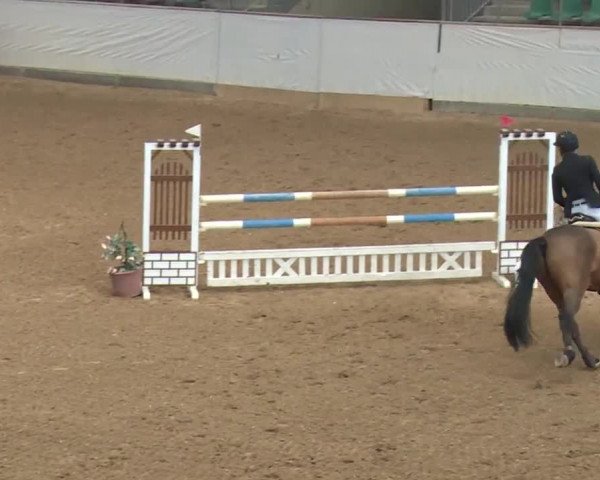 Reitturnier Kreuth 2018