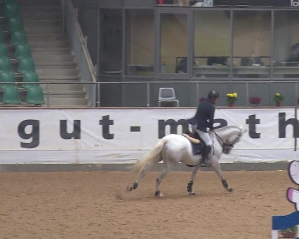Reitturnier Kreuth 2018