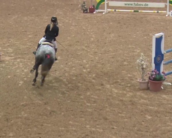 Reitturnier Kreuth 2018