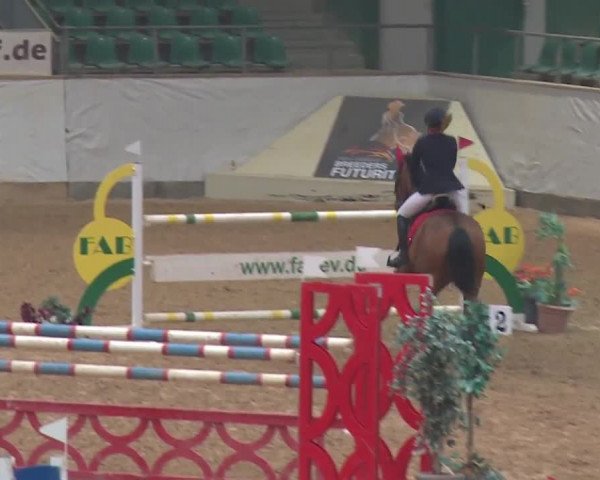 Reitturnier Kreuth 2018