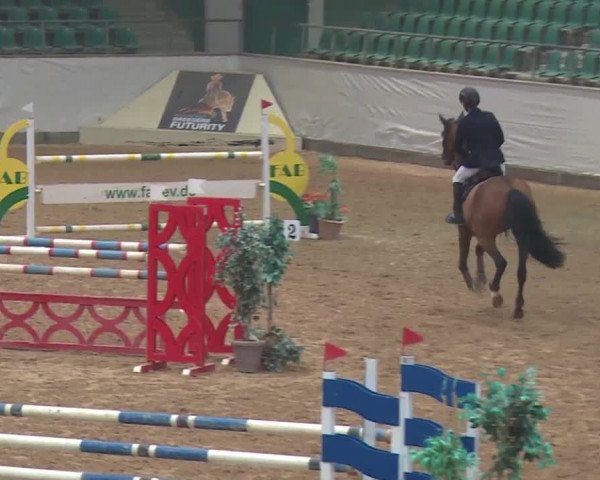 Reitturnier Kreuth 2018