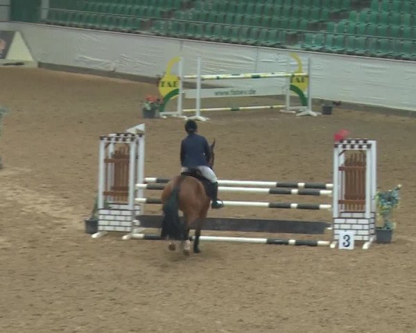 Reitturnier Kreuth 2018