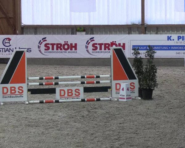 Nordic Jumping events 2018