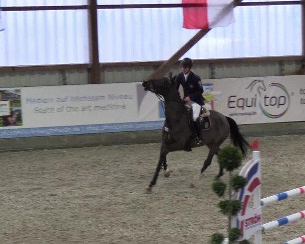 Nordic Jumping events 2018