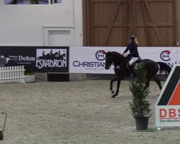 Nordic Jumping events 2018