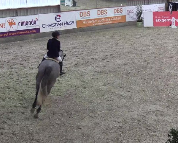 Nordic Jumping events 2018