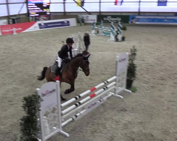 Nordic Jumping events 2018