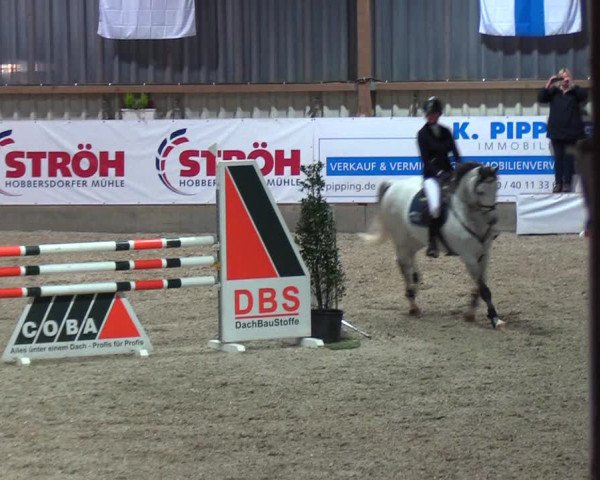 Nordic Jumping events 2018