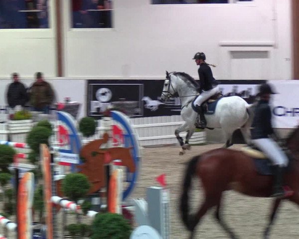 Nordic Jumping events 2018