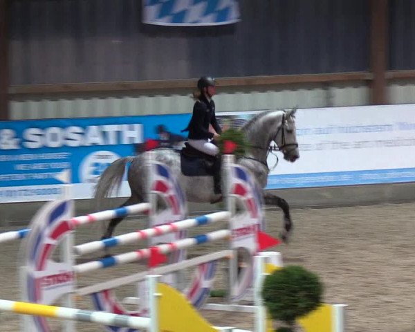 Nordic Jumping events 2018
