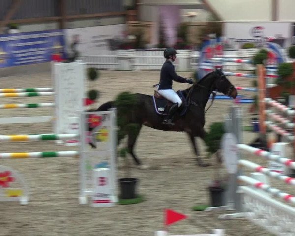 Nordic Jumping events 2018