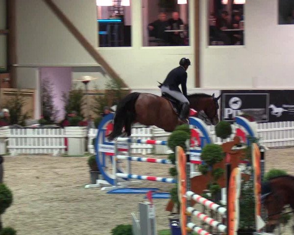 Nordic Jumping events 2018